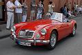 Oldtimer Rheinbach Classics 1315